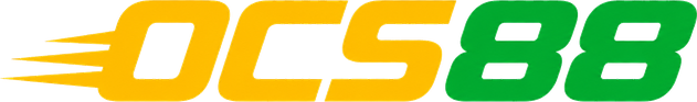 ocs88